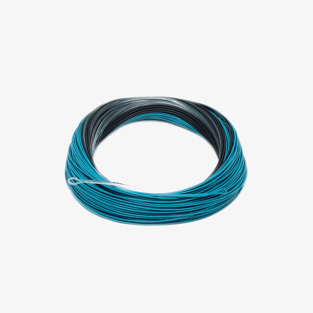 Rio Premier Fathom Clean Sweep Sinking Fly Lines - Feather Craft Fly Fishing