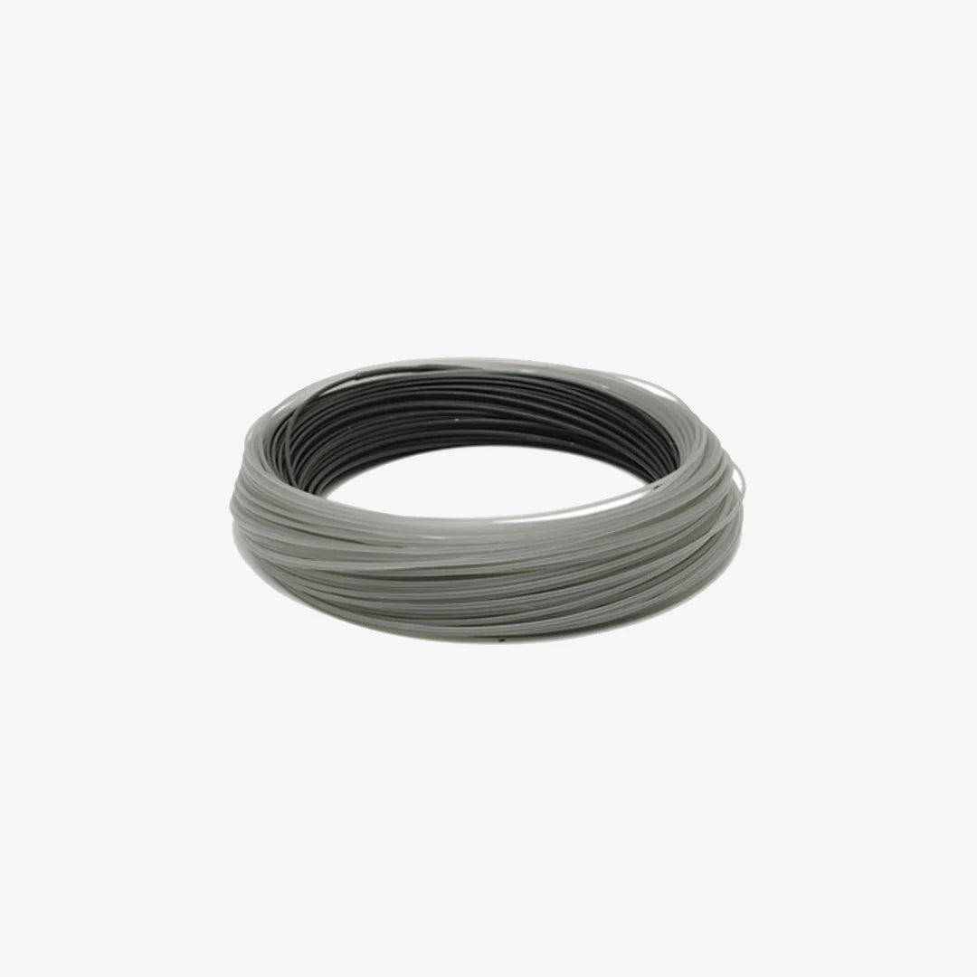 Rio Elite Leviathan 26-Foot Sink Tip Fly Lines - Feather Craft Fly Fishing