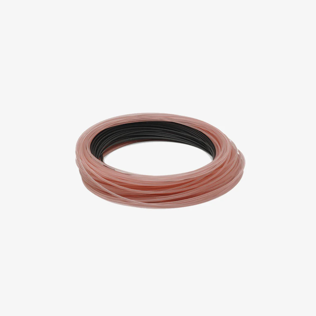 Rio Elite Leviathan 26-Foot Sink Tip Fly Lines - Feather Craft Fly Fishing