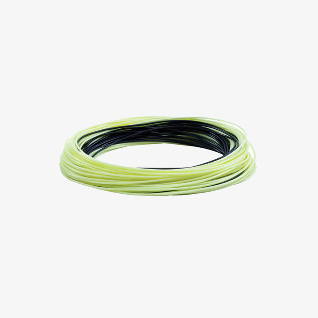 Rio Premier 24-Foot Density Compensated Sinking Tip Fly Line - Feather Craft Fly Fishing