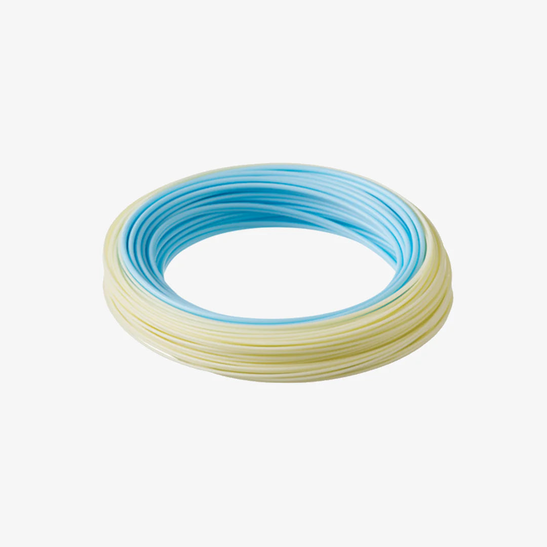 Rio Premier Redfish Floating Fly Lines - Feather Craft Fly Fishing