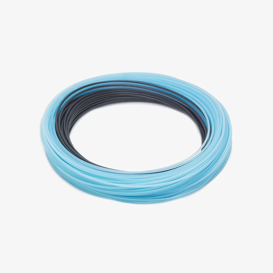 Rio Premier Striper 30-Foot Sink Tip Fly Line - Feather Craft Fly Fishing