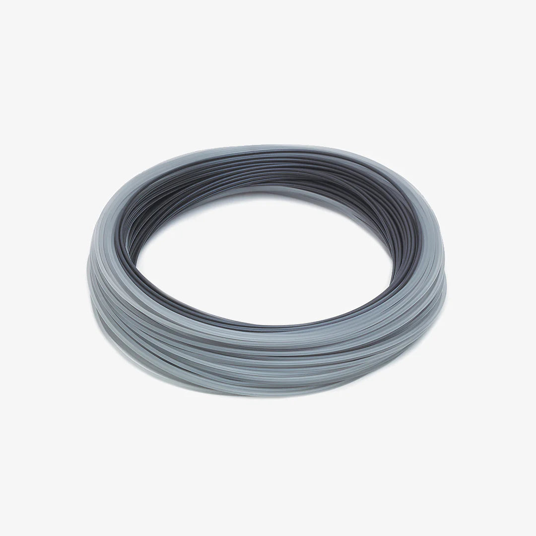 Rio Premier Striper 30-Foot Sink Tip Fly Line - Feather Craft Fly Fishing