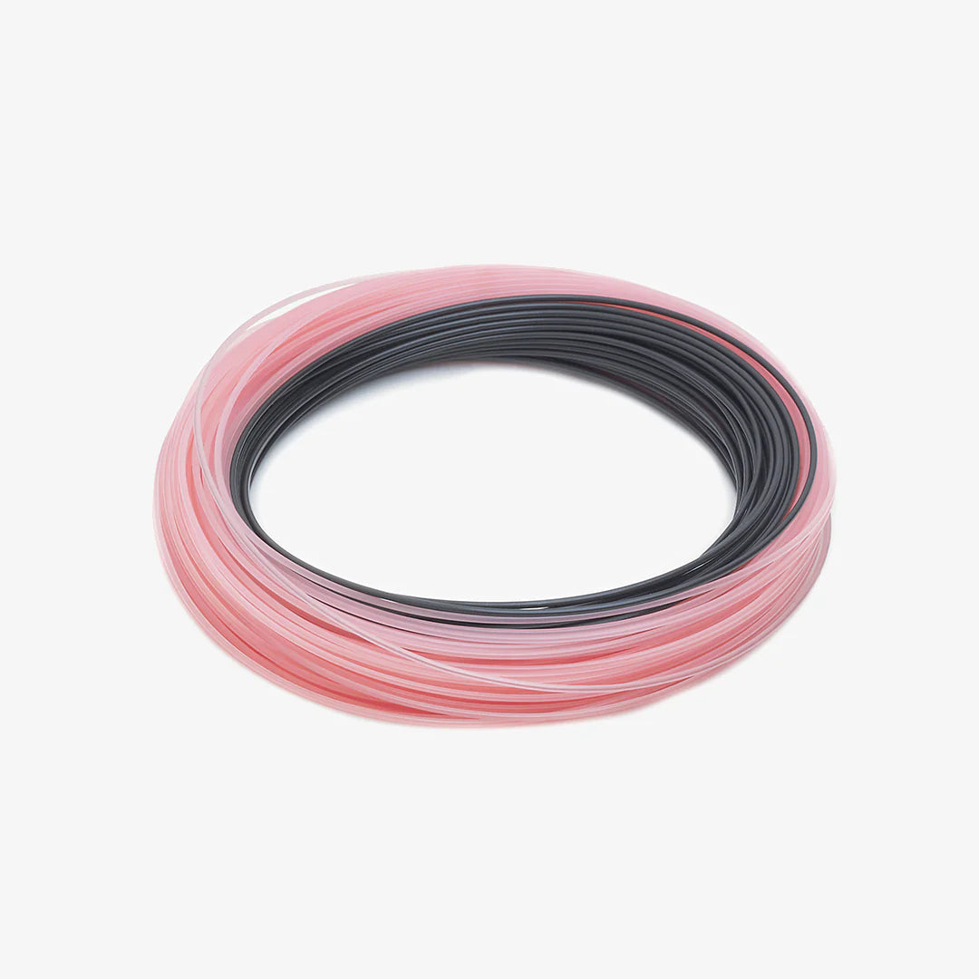 Rio Premier Striper 30-Foot Sink Tip Fly Line - Feather Craft Fly Fishing