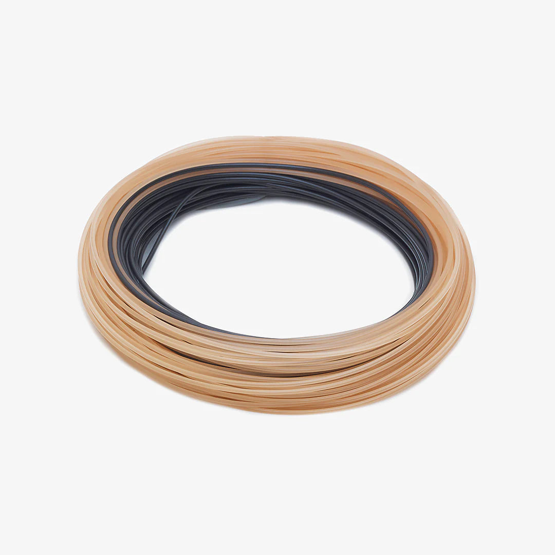 Rio Premier Striper 30-Foot Sink Tip Fly Line - Feather Craft Fly Fishing