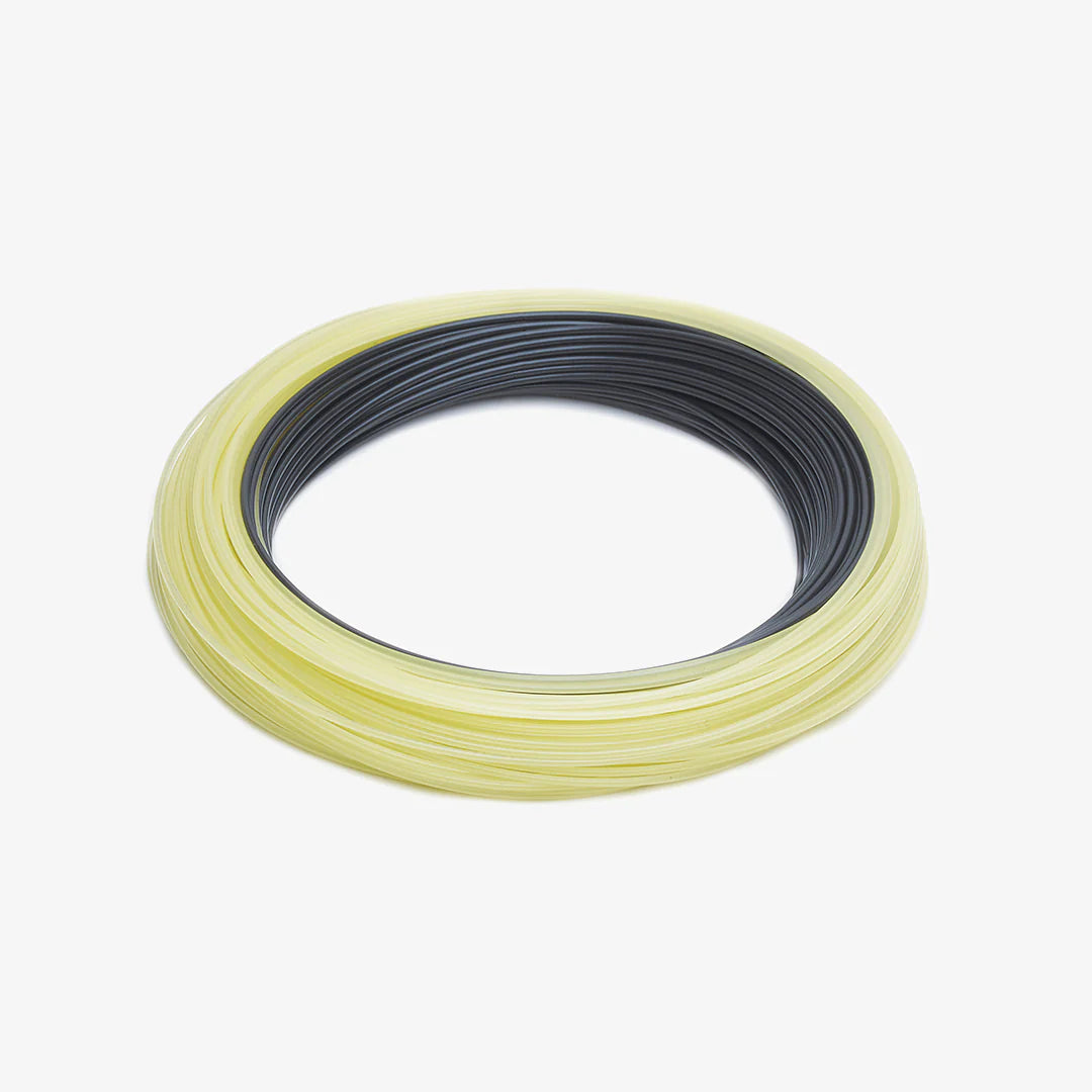 Rio Premier Striper 30-Foot Sink Tip Fly Line - Feather Craft Fly Fishing