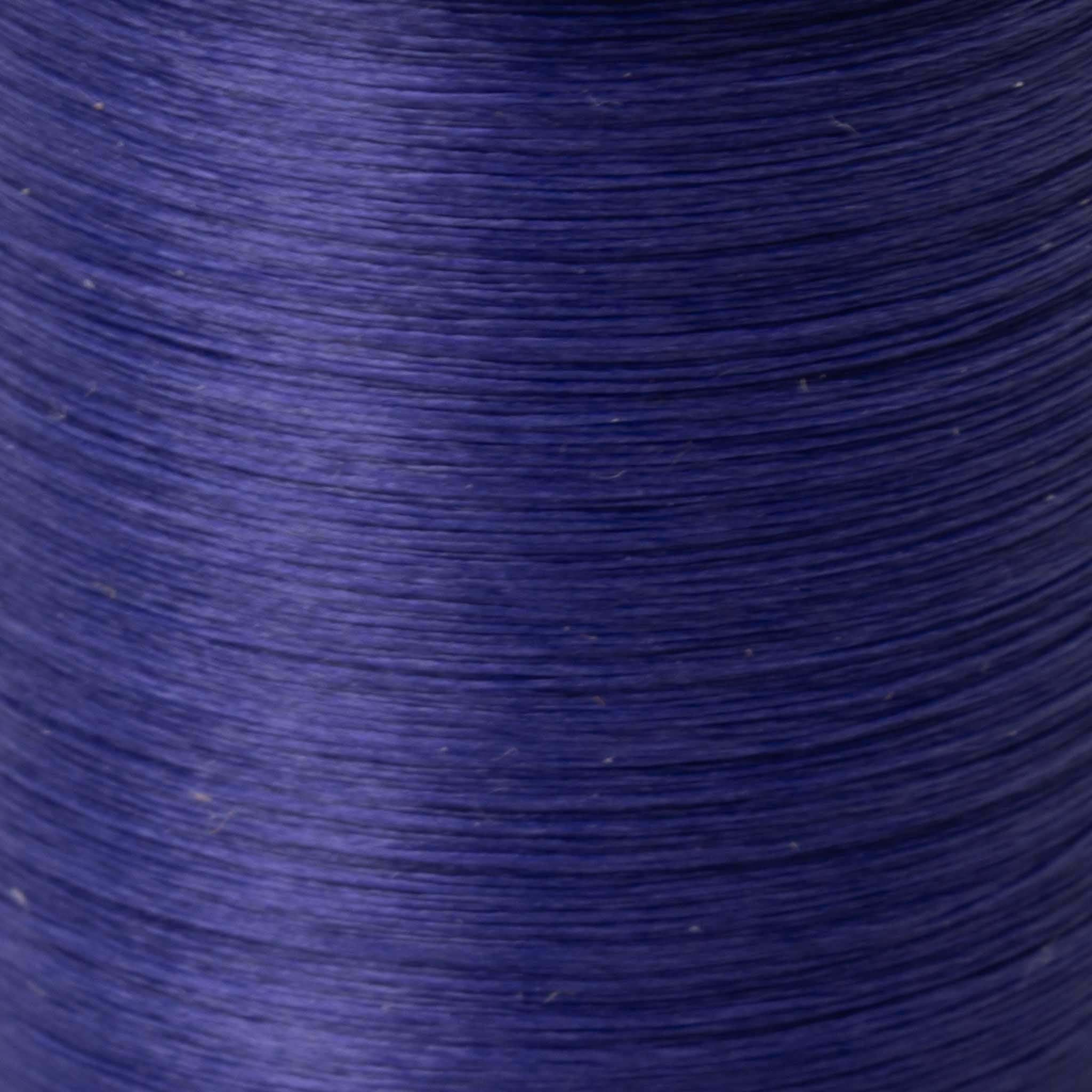 Purple Uni-Thread for Fly Tying