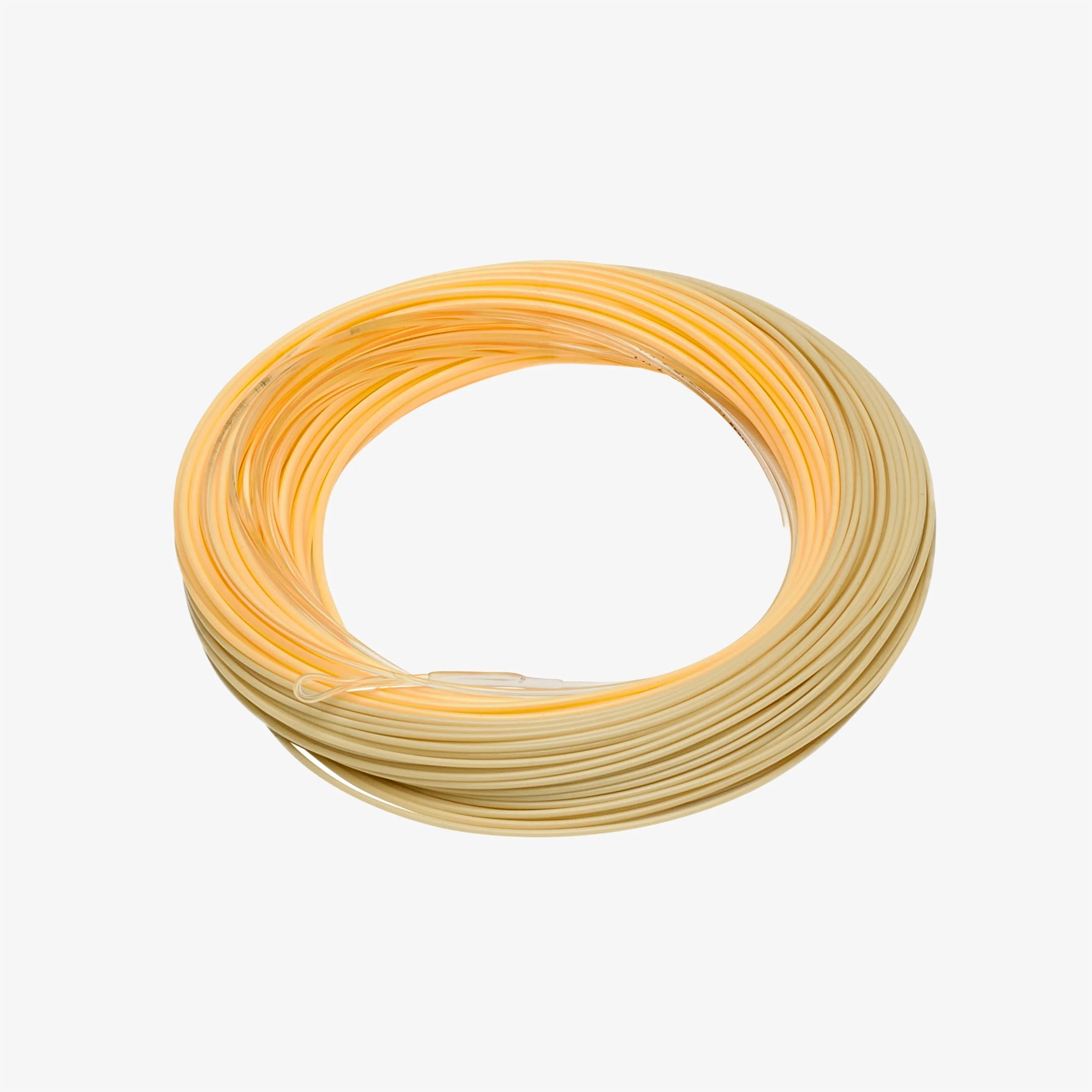 Rio Premier Midge Tip Long Fly Line - Feather Craft Fly Fishing