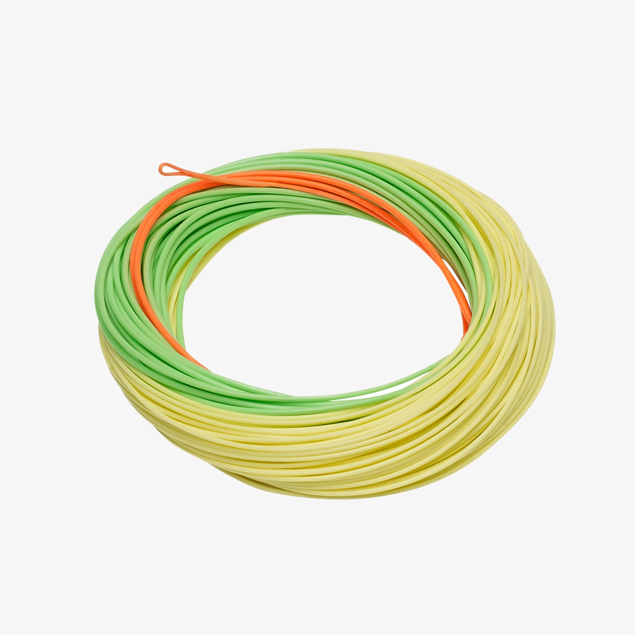 Rio Elite Stillwater Floater Fly Line - Feather Craft Fly Fishing