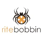 RITE Bobbins