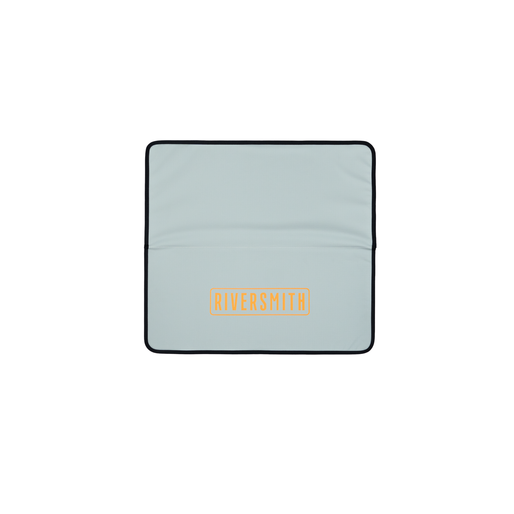 Riversmith Convoy Gear Roll - Feather Craft Fly Fishing