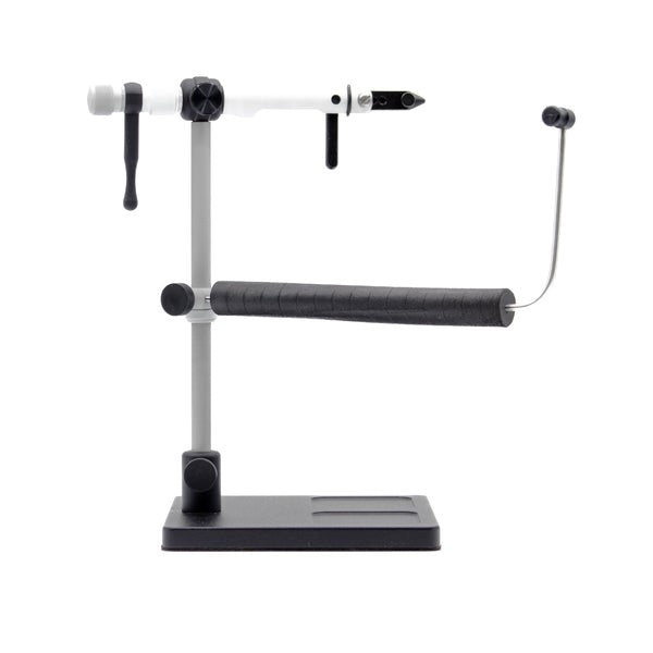 Renzetti Fly Bar 2.0 - Feather Craft Fly Fishing