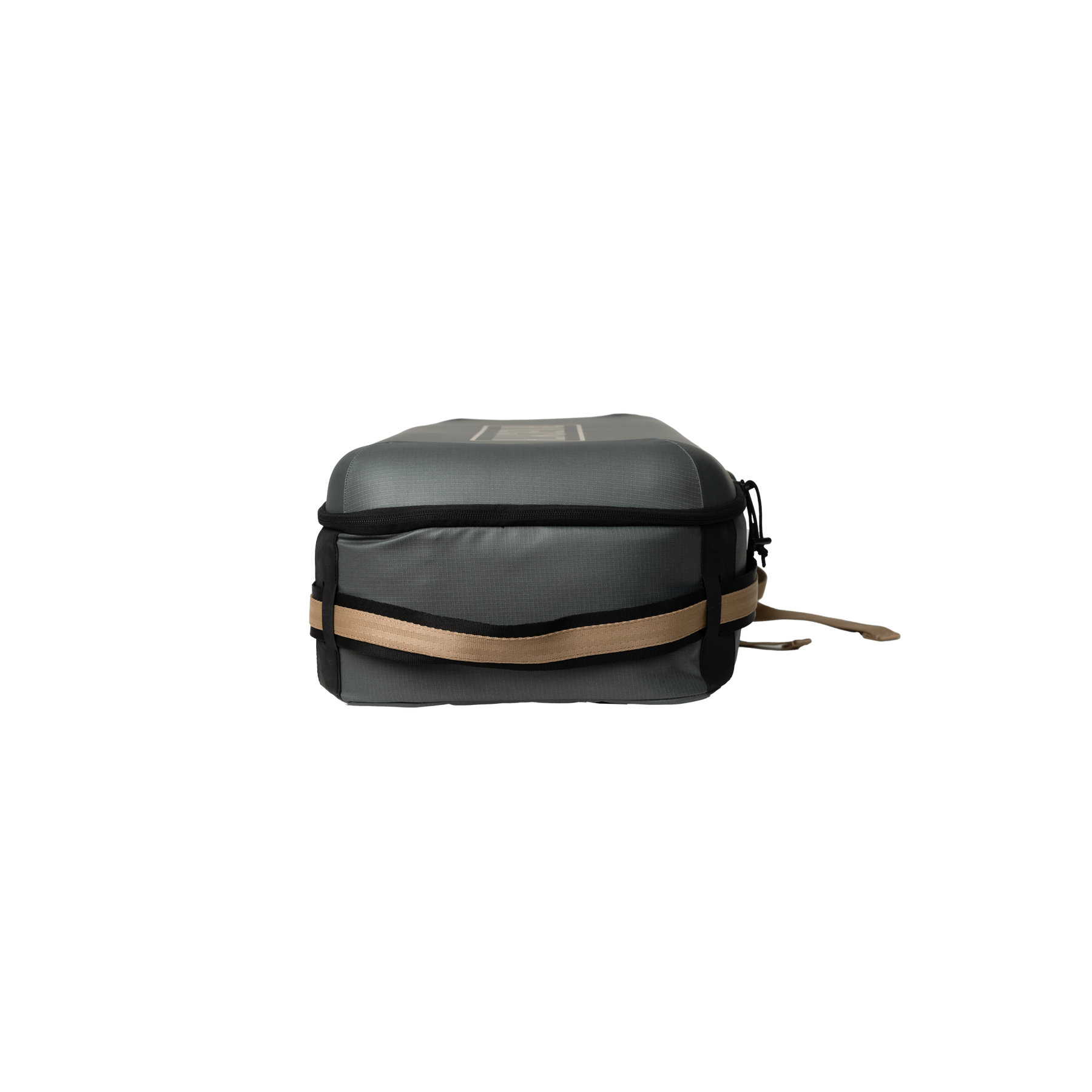 Riversmith Convoy Travel Pack - Feather Craft Fly Fishing