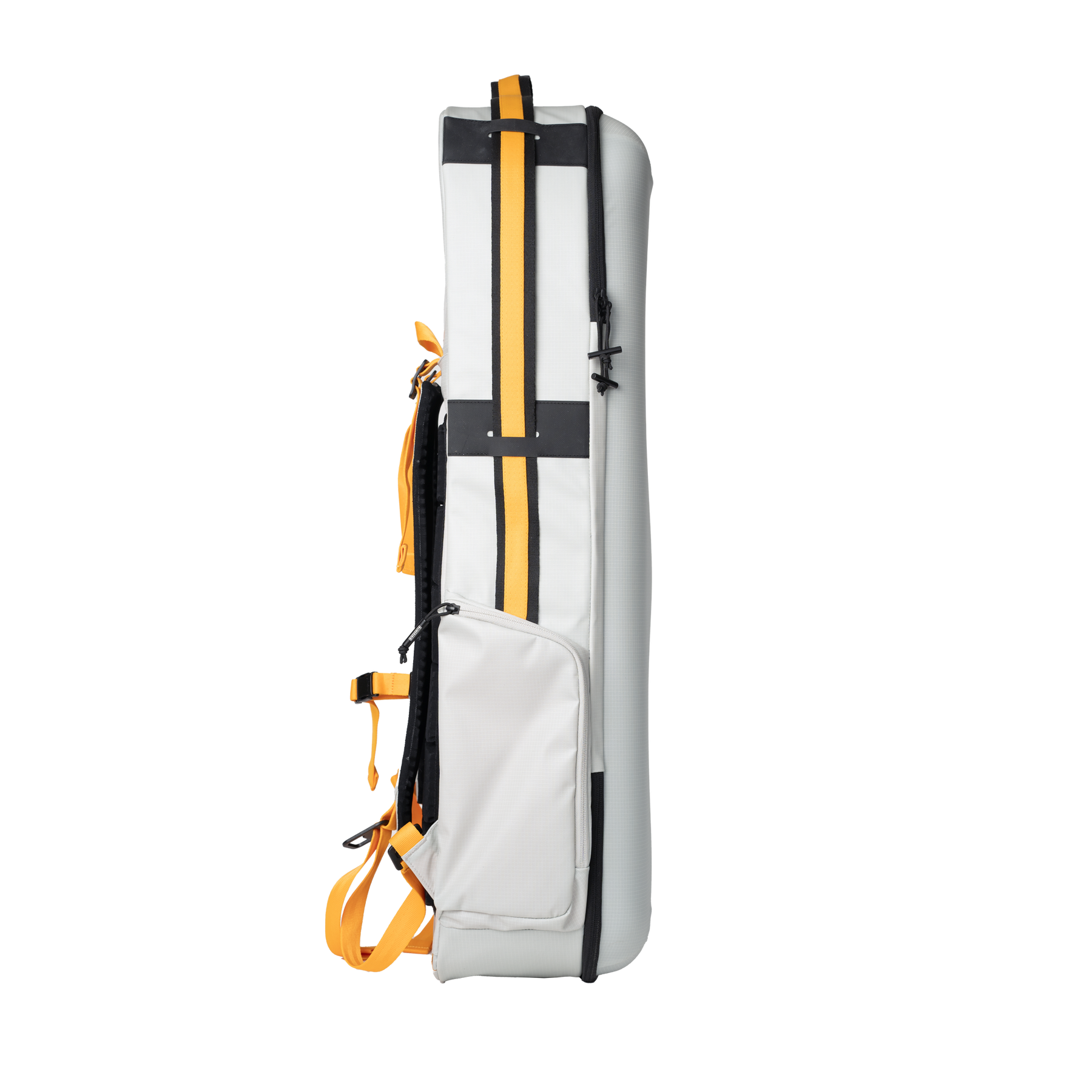 Riversmith Convoy Travel Pack - Feather Craft Fly Fishing