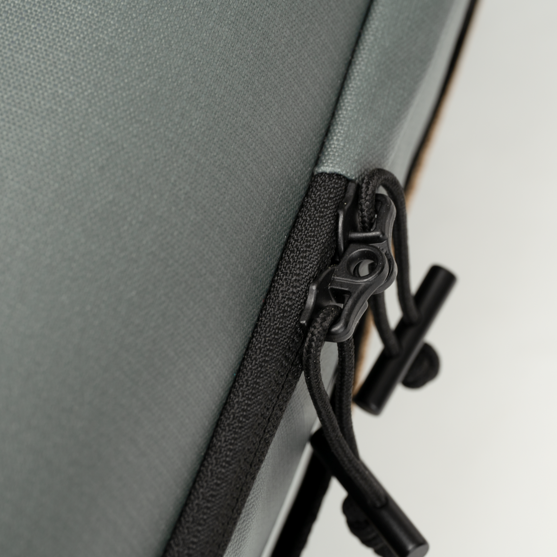 Riversmith Convoy Travel Pack - Feather Craft Fly Fishing