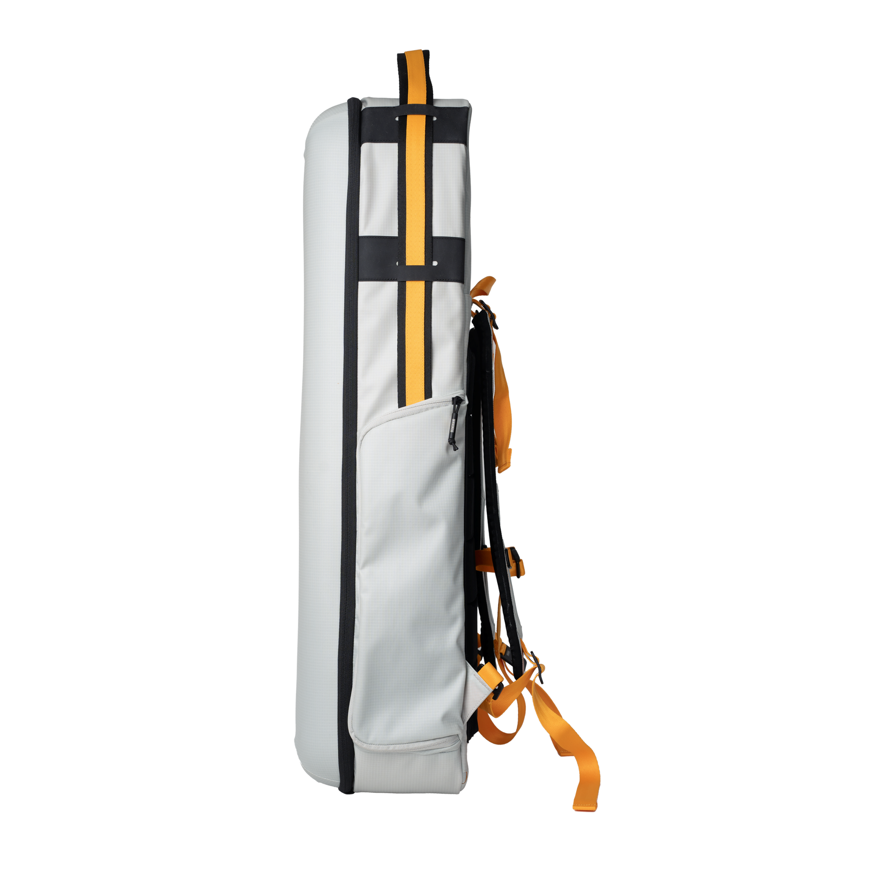 Riversmith Convoy Travel Pack - Feather Craft Fly Fishing