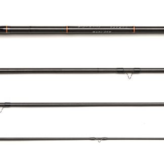 Scott 50th Anniversary Rods - Feather Craft Fly Fishing
