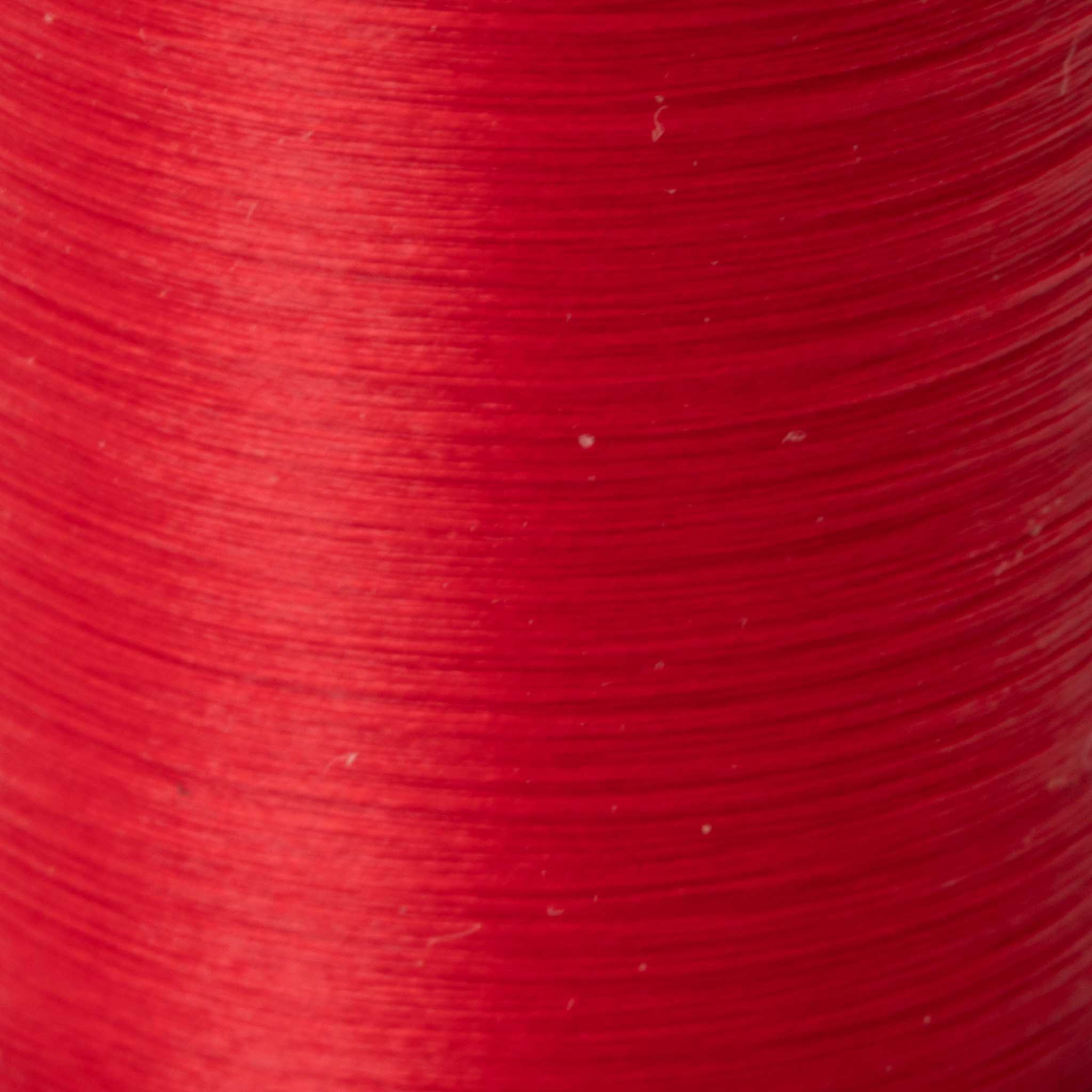 Red Dun Uni-Thread for Fly Tying