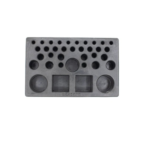 Renzetti Tool Caddy - Feather Craft Fly Fishing