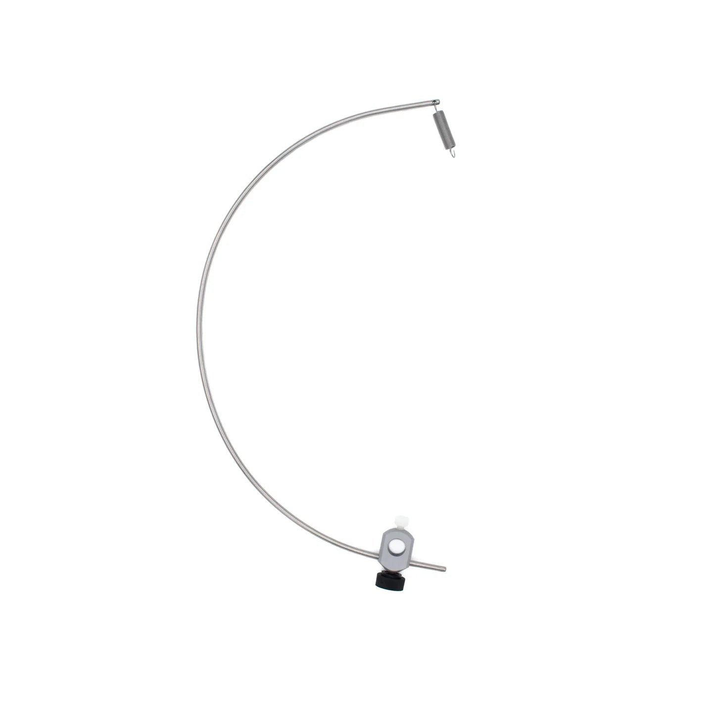 Renzetti Parachute Attachment - Feather Craft Fly Fishing