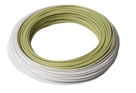 Rio Premier Outbound Short Floating Fly Line - Feather Craft Fly Fishing