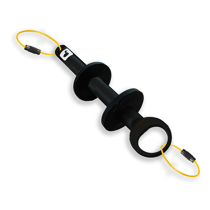 Loon Rouge Tippet Post - Feather Craft Fly Fishing