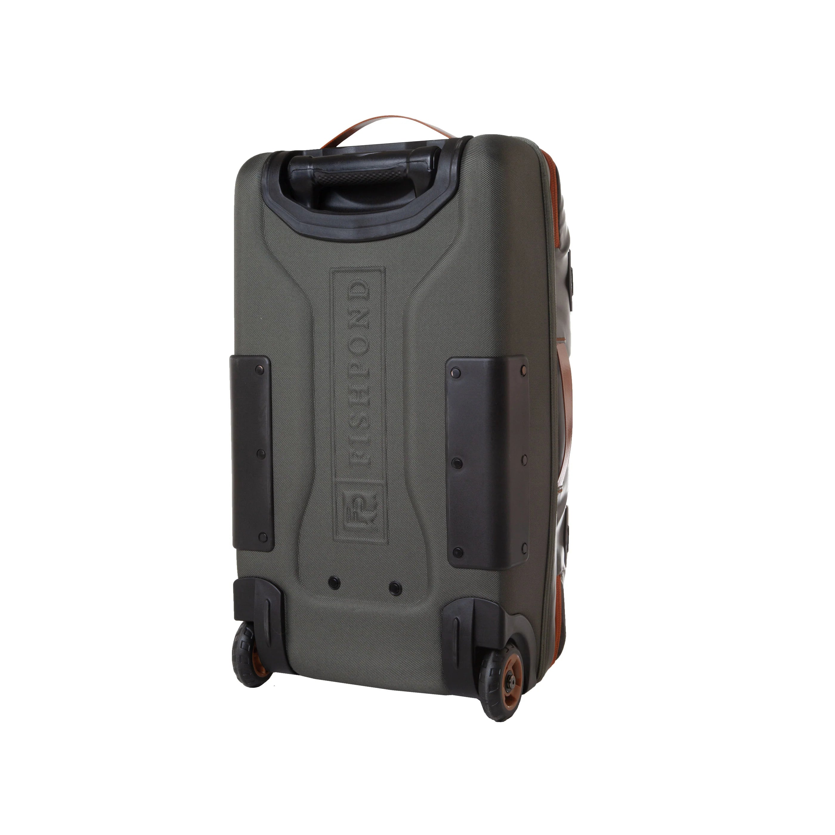 Stormshadow Rolling Carry-On - Feather Craft Fly Fishing