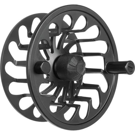 Ross Rapid Fly Reel - Extra Spool by Feather Craft Fly Fishing
