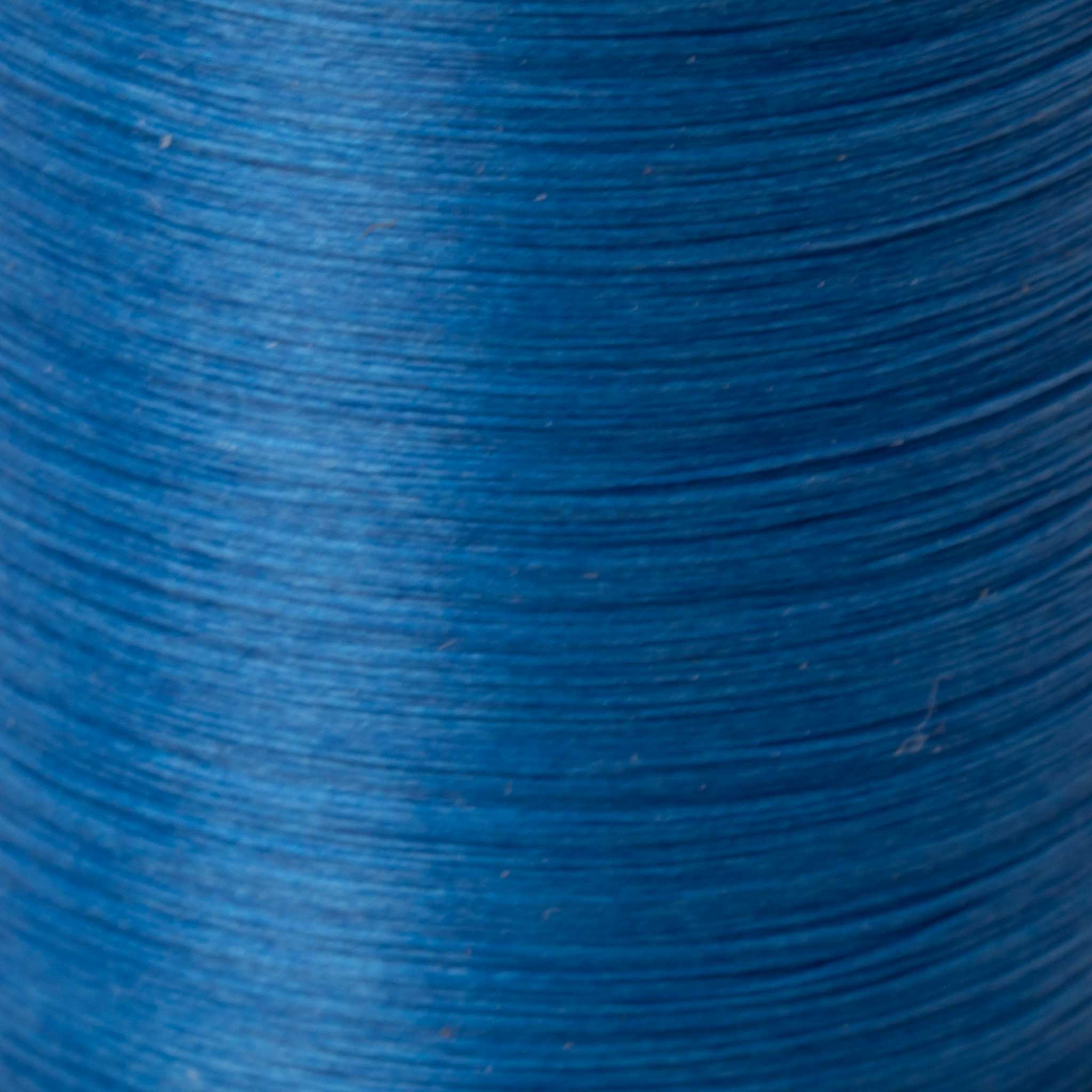 Royal Blue Uni-Thread for Fly Tying