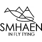SMHAEN
