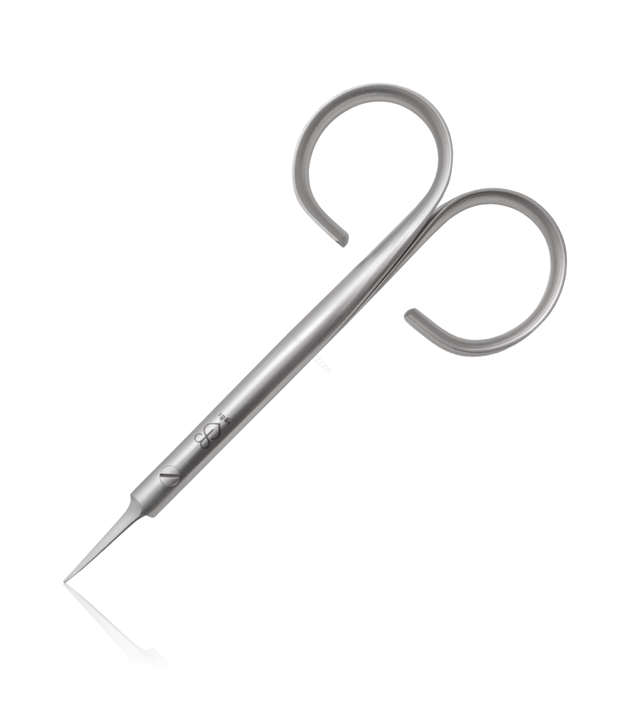 Renomed Super Stinger Scissors - Feather Craft Fly Fishing