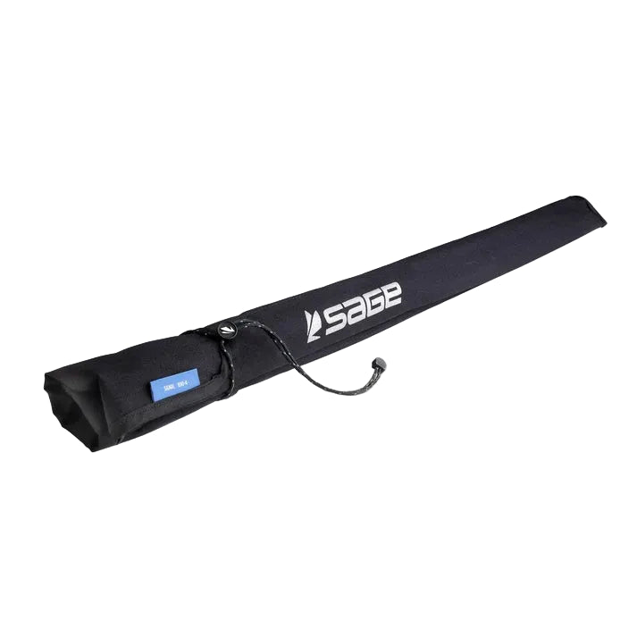 Sage SIgnal Rod Bag
