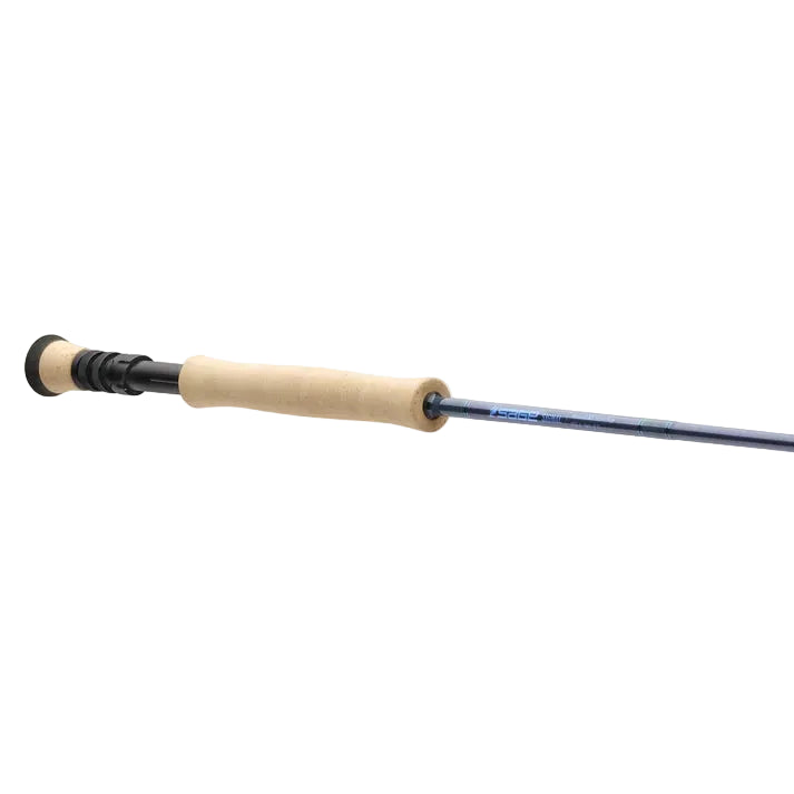 Sage Signal Flat Angle