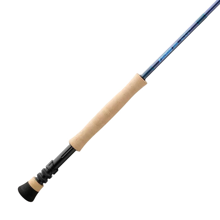 Sage Signal Handle Angle