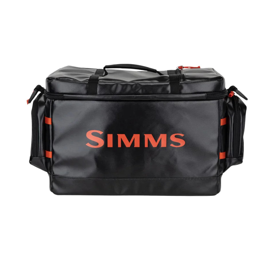 Simms Stash Bag - Feather Craft Fly Fishing