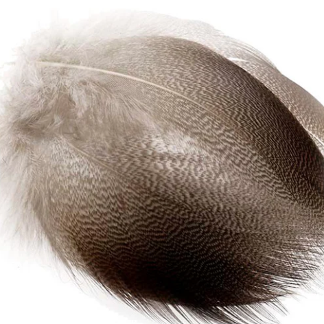 Natural Bronze Mallard - Feather Craft Fly Fishing