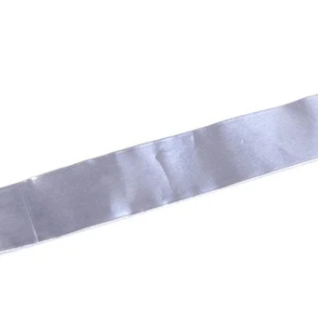 Lead Tape - Feather Craft Fly Fishing