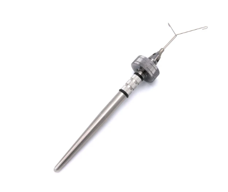 Stonfo Elite Roto Dubbing Twister - Feather Craft Fly Fishing