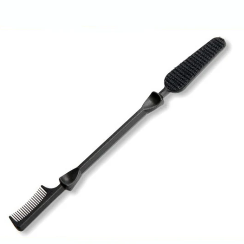 Stonfo Comb & Brush Tool - Feather Craft Fly Fishing