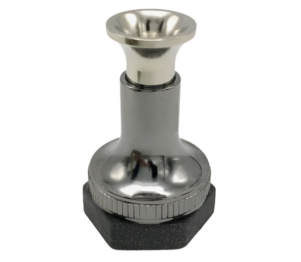 Stonfo Mini Hair Stacker Stonfo Mini Hair Stacker