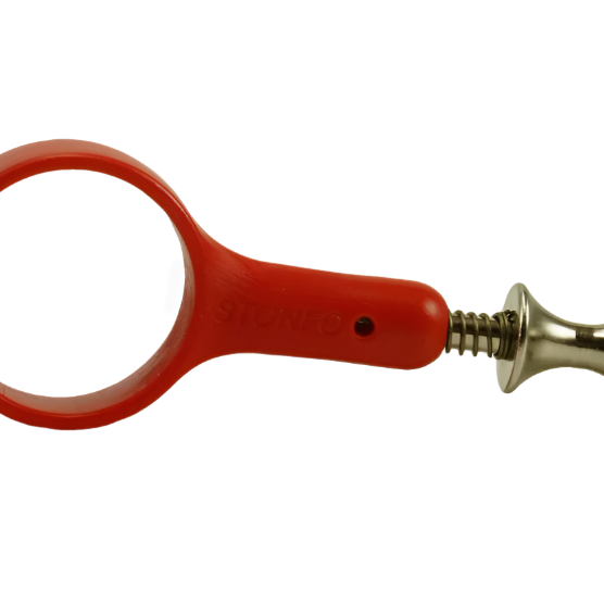 Stonfo Thread Splitter - Feather Craft Fly Fishing