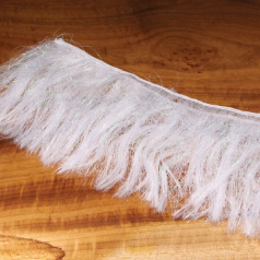 Mega Baitfish Emulator Flash - Feather Craft Fly Fishing