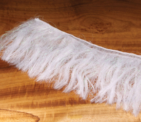 Mega Baitfish Emulator Flash - Feather Craft Fly Fishing