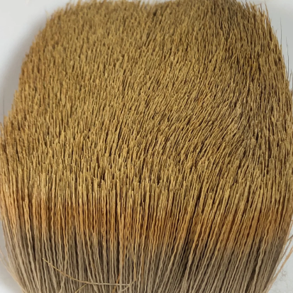 Antelope - Feather Craft Fly Fishing