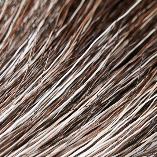 Moose Mane - Feather Craft Fly Fishing