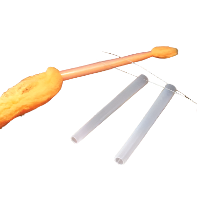 Amazing Glo Bug Dispenser - Feather Craft Fly Fishing