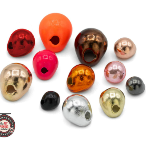 Umpqua Jig Bombs - Feather Craft Fly Fishing