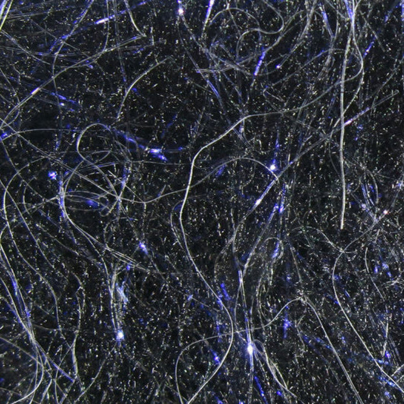 Senyos Laser Dub - Feather Craft Fly Fishing