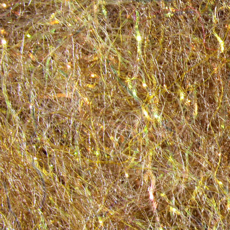 Senyos Laser Dub - Feather Craft Fly Fishing