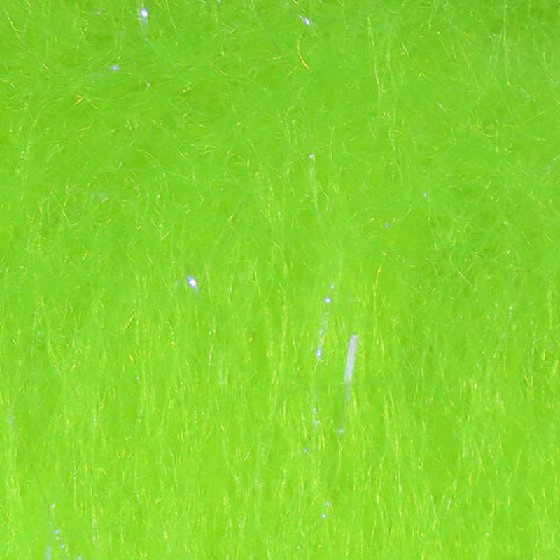 Senyos Laser Dub - Feather Craft Fly Fishing